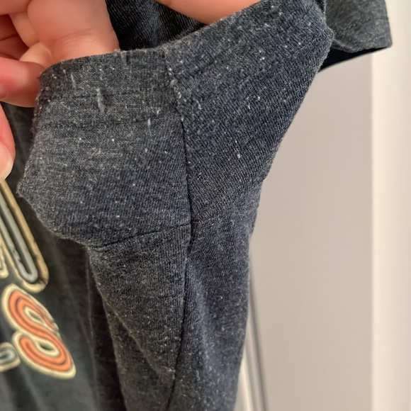 ‼️final clearance‼️Dress lab tshirt - Picture 4 of 4